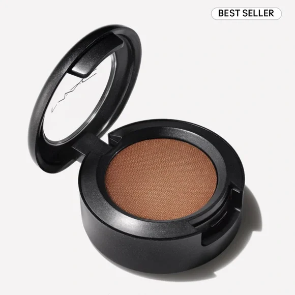 MAC Cosmetics Texture Eyeshadow - Picture 2 of 5